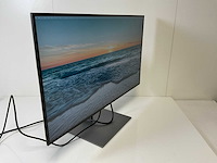 Hp (z27u g3) 27”, 2560x1440 (qhd) ips monitor - afbeelding 3 van  6