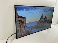 Hp (z27u g3) 27”, 2560x1440 (qhd) ips monitor - afbeelding 3 van  7