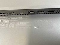 Hp (z27u g3) 27”, 2560x1440 (qhd) ips monitor - afbeelding 7 van  7