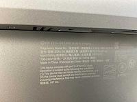 Hp (z27u g3) 27”, 2560x1440 (qhd) ips monitor - afbeelding 4 van  4