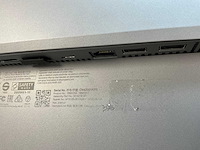 Hp (z27u g3) 27”, 2560x1440 (qhd) ips monitor - afbeelding 5 van  5