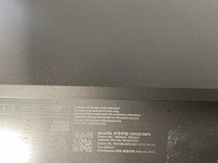 Hp (z27u g3) 27”, 2560x1440 (qhd) ips monitor - afbeelding 6 van  7