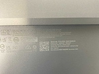 Hp (z27u g3) 27”, 2560x1440 (qhd) ips monitors (2x) - afbeelding 4 van  12