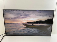 Hp (z27u g3) 27”, 2560x1440 (qhd) ips monitors (2x) - afbeelding 7 van  12