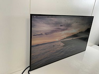 Hp (z27u g3) 27”, 2560x1440 (qhd) ips monitors (2x) - afbeelding 9 van  12