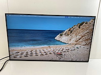 Hp (z27u g3) 27”, 2560x1440 (qhd) ips monitors (2x) - afbeelding 4 van  10