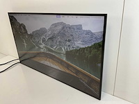 Hp (z27u g3) 27”, 2560x1440 (qhd) ips monitors (2x) - afbeelding 8 van  10