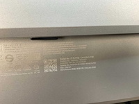 Hp (z27u g3) 27”, 2560x1440 (qhd) ips monitors (2x) - afbeelding 3 van  12