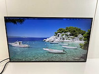 Hp (z27u g3) 27”, 2560x1440 (qhd) ips monitors (2x) - afbeelding 5 van  11