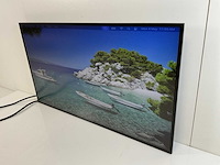 Hp (z27u g3) 27”, 2560x1440 (qhd) ips monitors (2x) - afbeelding 6 van  11