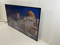 Hp (z27u g3) 27”, 2560x1440 (qhd) ips monitors (2x) - afbeelding 8 van  13