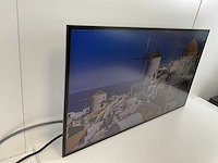 Hp (z27u g3) 27”, 2560x1440 (qhd) ips monitors (2x) - afbeelding 9 van  13
