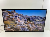 Hp (z27u g3) 27”, 2560x1440 (qhd) ips monitors (2x) - afbeelding 10 van  13