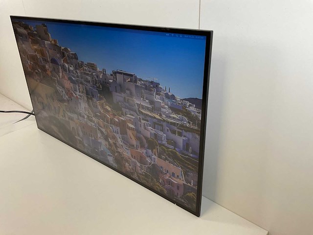 Hp (z27u g3) 27”, 2560x1440 (qhd) ips monitors (2x) - afbeelding 11 van  13