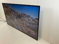 Hp (z27u g3) 27”, 2560x1440 (qhd) ips monitors (2x) - afbeelding 11 van  13
