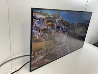 Hp (z27u g3) 27”, 2560x1440 (qhd) ips monitors (2x) - afbeelding 12 van  13