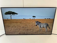 Hp (z27ug3) 27”, 2560x1440 (qhd) ips monitor - afbeelding 1 van  7