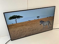 Hp (z27ug3) 27”, 2560x1440 (qhd) ips monitor - afbeelding 2 van  7