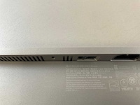 Hp (z27ug3) 27”, 2560x1440 (qhd) ips monitor - afbeelding 6 van  7