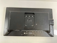 Hp (z27x) 27”, 2560x1440 (qhd) ips monitor - afbeelding 4 van  6