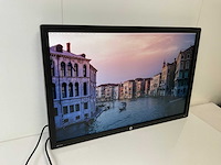 Hp (z30i) 30”, 2560x1600 (qhd) ips monitor - afbeelding 3 van  6