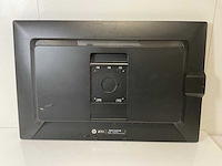 Hp (z30i) 30”, 2560x1600 (qhd) ips monitor - afbeelding 4 van  6