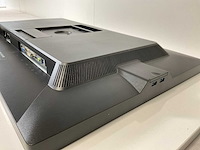 Hp (z30i) 30”, 2560x1600 (qhd) ips monitor - afbeelding 5 van  6