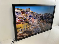 Hp (z30i) 30”, 2560x1600 (qhd) ips monitor - afbeelding 4 van  6