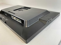 Hp (z30i) 30”, 2560x1600 (qhd) ips monitor - afbeelding 6 van  6