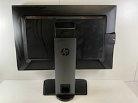 Hp (z30i) 30”, 2560x1600 (wqxga) ips monitor - afbeelding 3 van  5