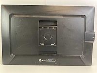 Hp (z30i) 30”, 2560x1600 (wqxga) ips monitor - afbeelding 4 van  6