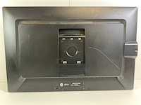 Hp (z30i) 30”, 2560x1600 (wqxga) ips monitor - afbeelding 4 van  6