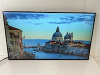 Hp (z32) 32”, 3840x2160 (uhd) ips monitor - afbeelding 1 van  6