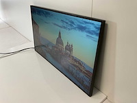 Hp (z32) 32”, 3840x2160 (uhd) ips monitor - afbeelding 2 van  6