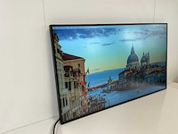 Hp (z32) 32”, 3840x2160 (uhd) ips monitor - afbeelding 3 van  6