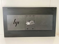 Hp (z32) 32”, 3840x2160 (uhd) ips monitor - afbeelding 4 van  6