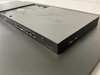 Hp (z32) 32”, 3840x2160 (uhd) ips monitor - afbeelding 5 van  6