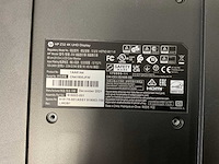 Hp (z32) 32”, 3840x2160 (uhd) ips monitor - afbeelding 6 van  6