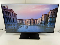 Hp (z32) 32”, 3840x2160 (uhd) ips monitor - afbeelding 1 van  7