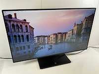 Hp (z32) 32”, 3840x2160 (uhd) ips monitor - afbeelding 2 van  7