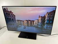 Hp (z32) 32”, 3840x2160 (uhd) ips monitor - afbeelding 3 van  7