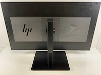 Hp (z32) 32”, 3840x2160 (uhd) ips monitor - afbeelding 4 van  7