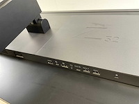 Hp (z32) 32”, 3840x2160 (uhd) ips monitor - afbeelding 5 van  7