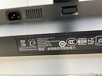 Hp (z32) 32”, 3840x2160 (uhd) ips monitor - afbeelding 7 van  7