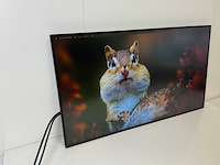 Hp (z32) 32”, 3840x2160 (uhd) ips monitor - afbeelding 3 van  6