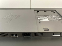 Hp (z32) 32”, 3840x2160 (uhd) ips monitor - afbeelding 2 van  11