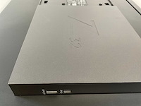 Hp (z32) 32”, 3840x2160 (uhd) ips monitor - afbeelding 3 van  11