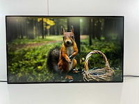 Hp (z32) 32”, 3840x2160 (uhd) ips monitor - afbeelding 1 van  11