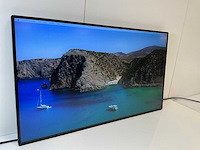 Hp (z32) 32”, 3840x2160 (uhd) ips monitor - afbeelding 8 van  11