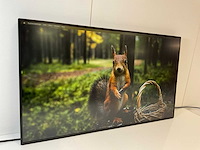 Hp (z32) 32”, 3840x2160 (uhd) ips monitor - afbeelding 2 van  8